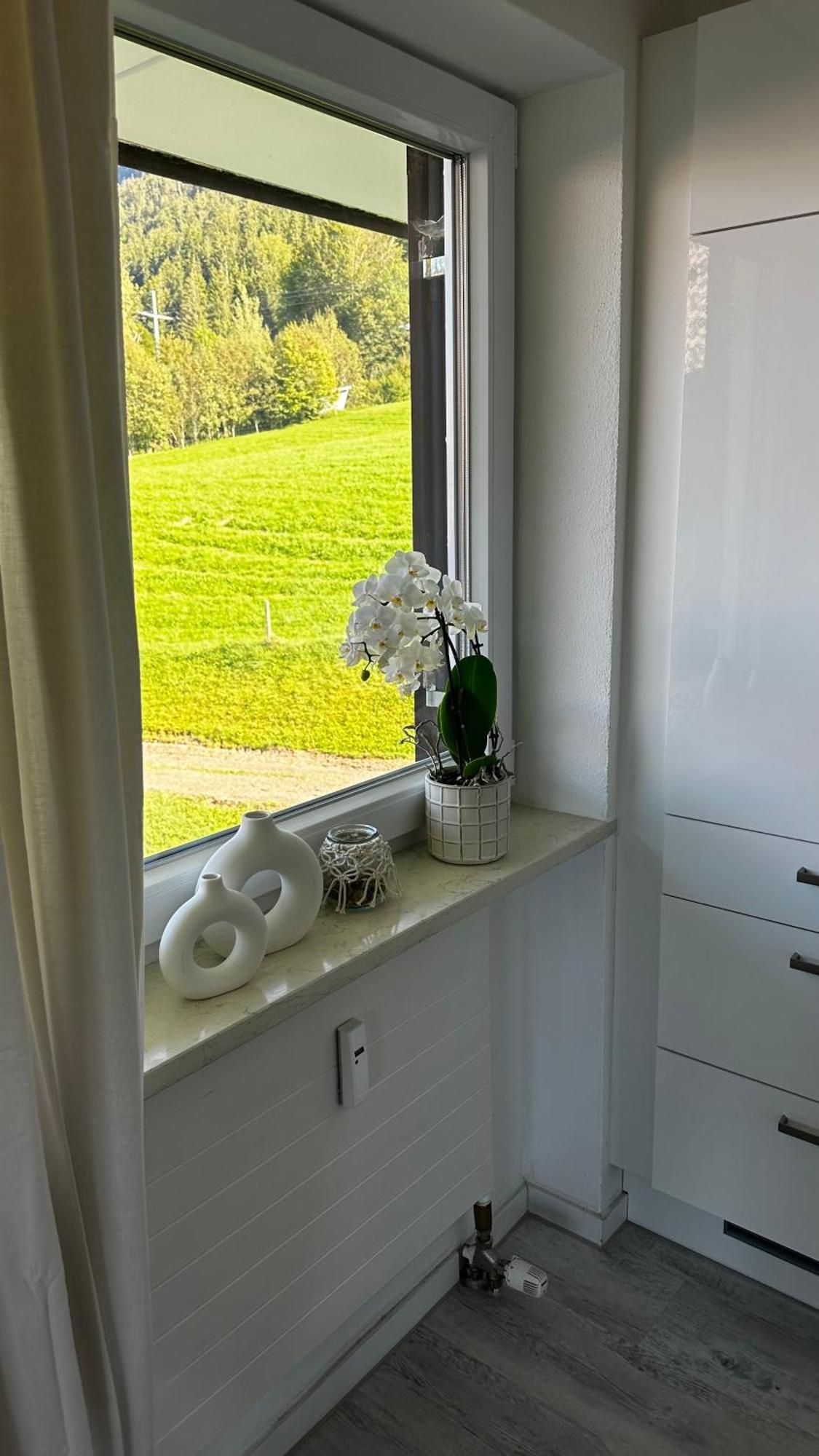 Gemuetliche Mit Berg Und Alpsee Panorama Im Allgaeu Apartment Immenstadt im Allgaeu