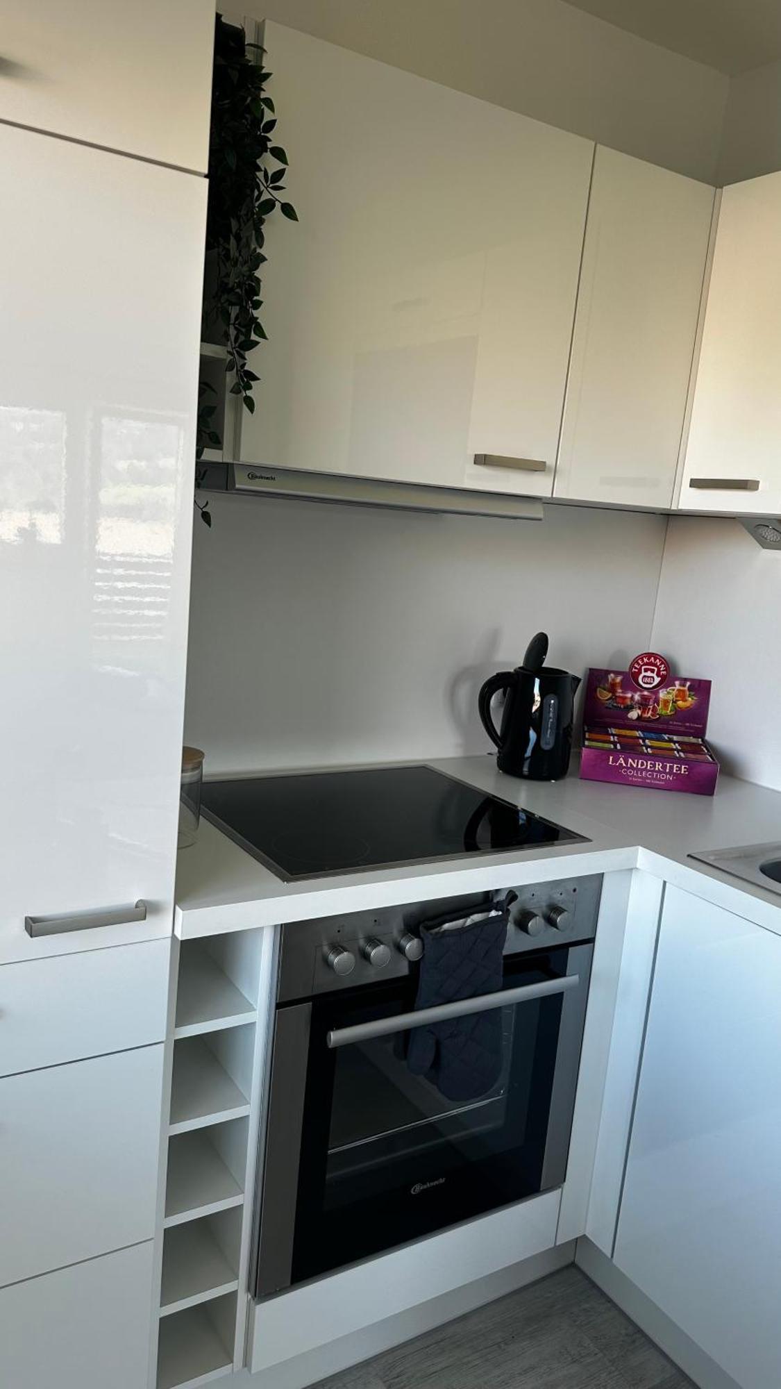 Apartamento Gemuetliche Mit Berg Und Alpsee Panorama Im Allgaeu