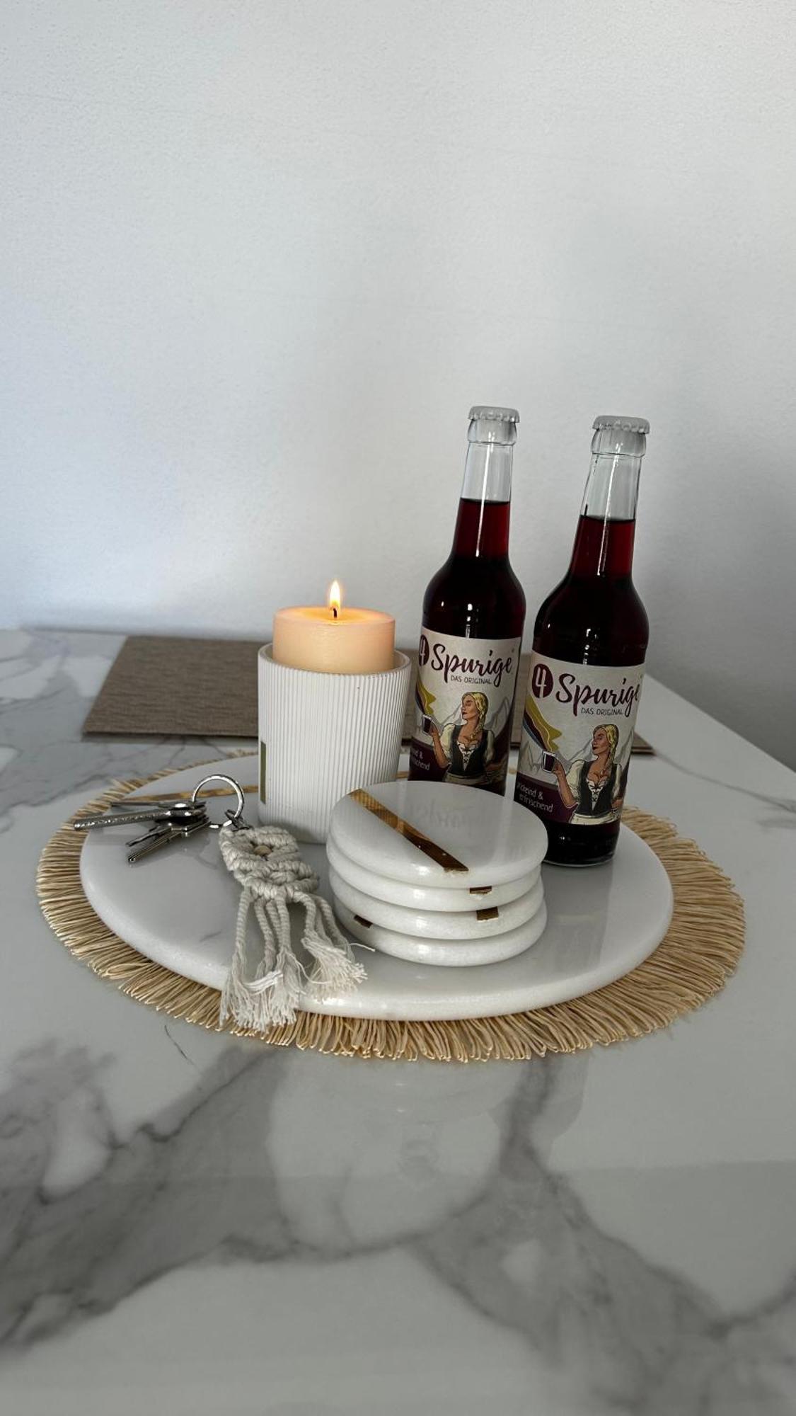 Gemuetliche Mit Berg Und Alpsee Panorama Im Allgaeu Apartment Immenstadt im Allgaeu