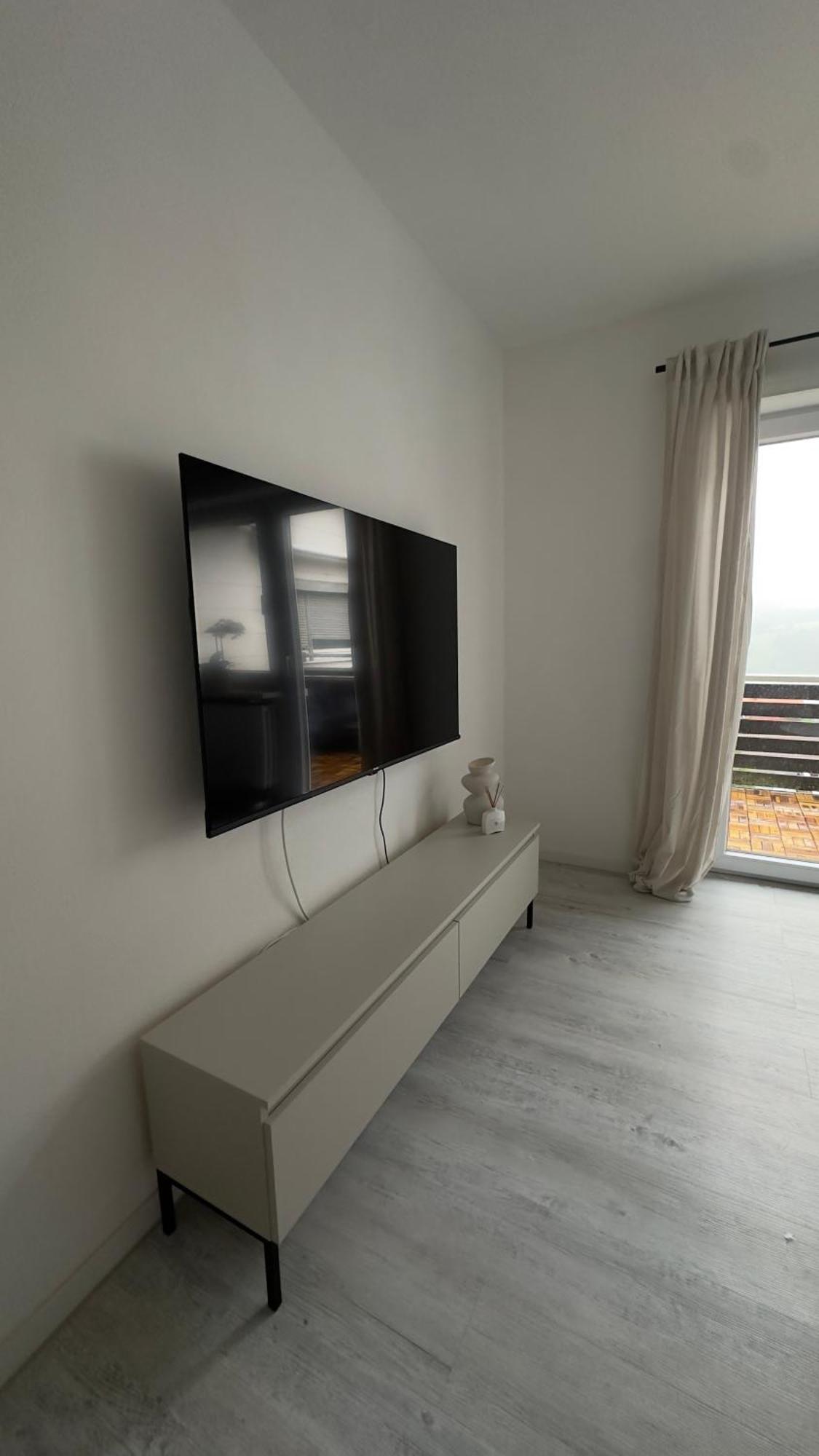 Apartment Gemuetliche Mit Berg Und Alpsee Panorama Im Allgaeu Immenstadt im Allgaeu